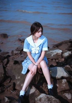 男人舔女人下身免费视频_蓝光手机在线看