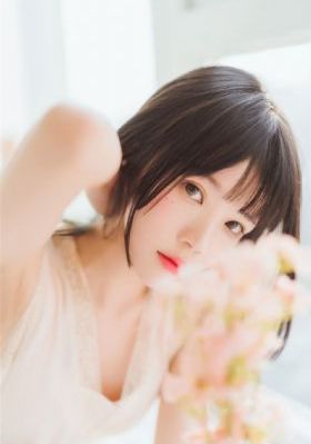 欧美日韩激情中文字幕在线播放_1080P神马在线观看