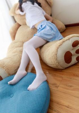 女人荫蒂添爽免费视频_蓝光高清全集免费观看