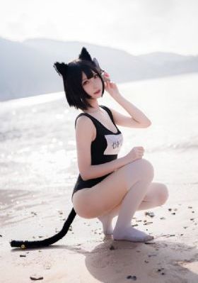 欧美小黄片_剧情片影视在线观看