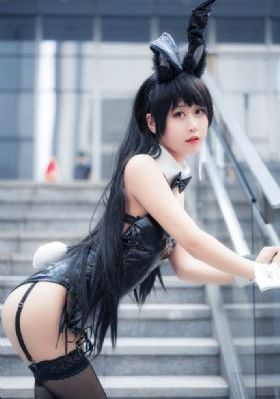 9277动漫在线观看免费_BDBD在线观看