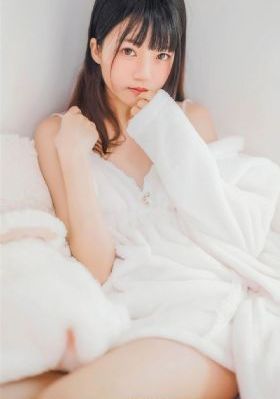 99久久er8这里只精品_4K高清免费观看
