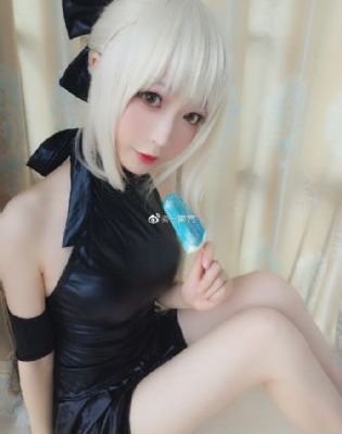 十九岁小学生免费观看电视剧大全_BD免费观看电视剧