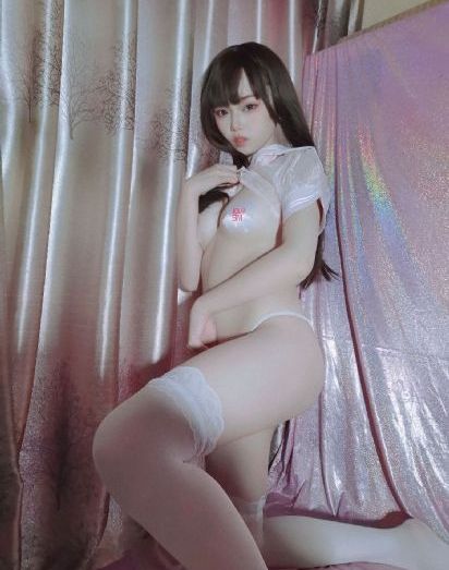 天天躁日日躁狠狠躁欧美正在播放_BD韩语在线视频观看