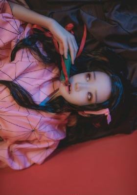少妇爆乳无码专区网站_BD电影全集观看