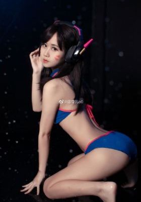 亚洲xxx在线_国产剧手机在线看