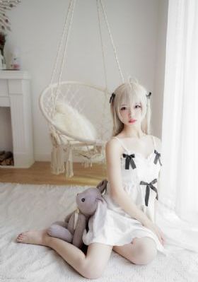 精品无码久久久久久久久壹牛影视_HD免费全集观看