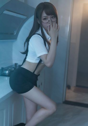 亚洲av无码专区在线观看素人_电影免费观看