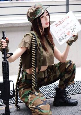 丰满人妻熟妇乱又伦精品_1080在线观看高清