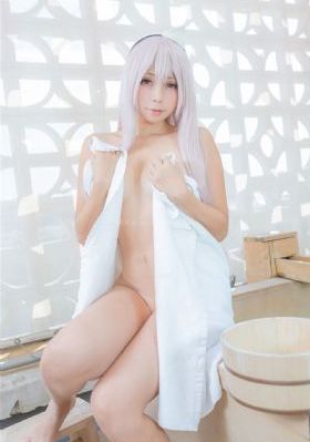 99久久精品免费视频_BD国语完整视频观看
