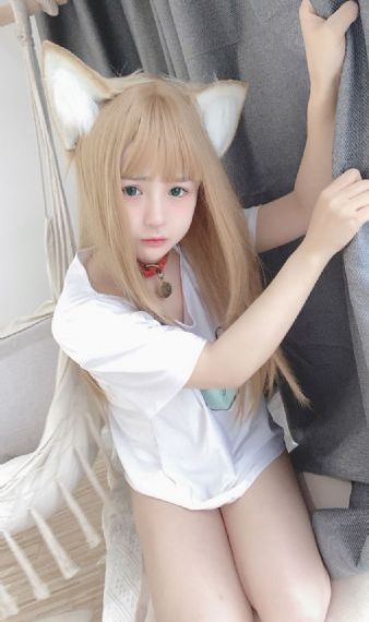 欧美日韩一区高清在线观看_BD韩语免费观看视频