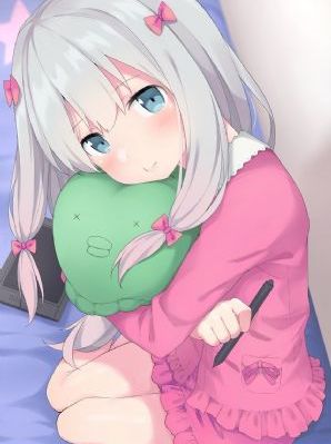 欧美精品第二页_BD韩语神马在线观看