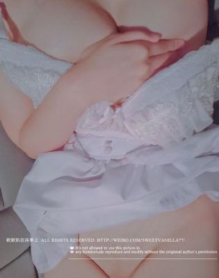 一本久道久久综合婷婷_免费高清在线观看