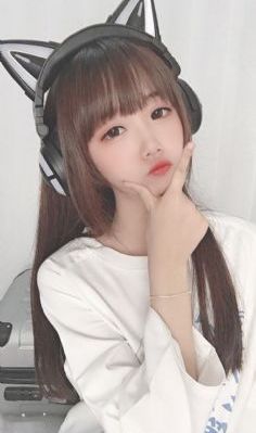 欧美午夜无人码AV_BD手机在线看