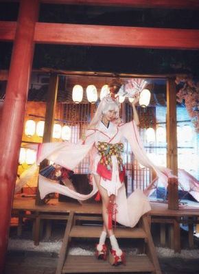 深爱激情站_1080P免费观看超清