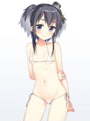 裸体丰满少妇做受久久99精品_剧情片在线播放观看