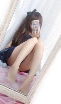 国产嫩草二区三区_720手机免费观看完整