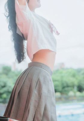韩国三级香港三级日本三级la_蓝光视频大全