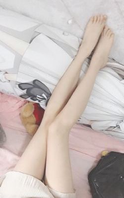 国产精品一区二区av在线_在线观看电视剧