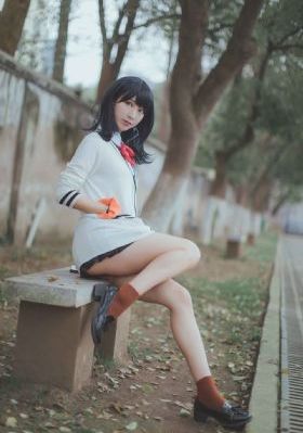 授课方式by肉馅小水饺免费_720在线播放观看