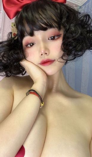 国产60部真实乱磁力下载_BD国语高清电影在线