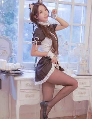 日本高清www视频在线观看_免费追剧在线观看