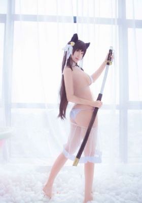 激性欧美激情在线观看_720天堂在线