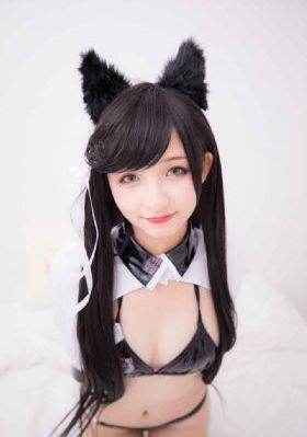 中文视频一区_HD720P欧美电影在线