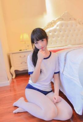 国产又a又黄又潮娇喘视频_手机免费观看