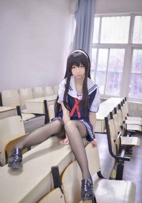 91传媒视频在线观看_高清高清视频播放