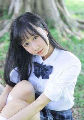 亚洲一区二区三区日本久久九_BD韩语在线手机播放