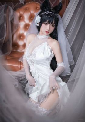 白嫩美女一级国产高清毛片_高清神马在线观看