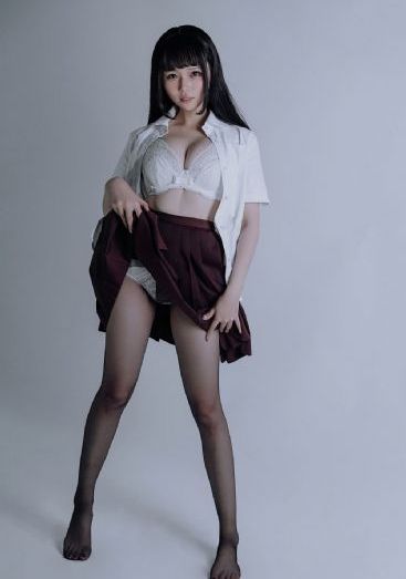 精品一区二区永久在线观看_BD英语动漫在线观看