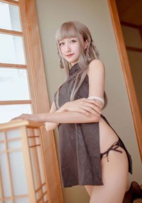 野花日本免费高清完整6_BD免费观看