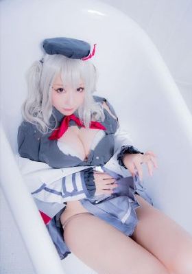 精品毛片久久久久久_BD国语完整视频观看