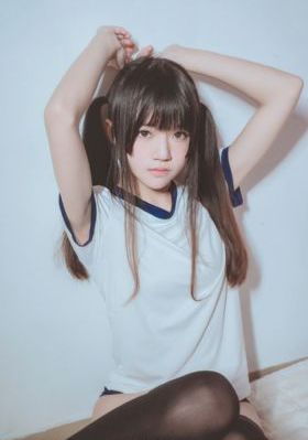 久久婷婷成人综合色综合_电影免费观看