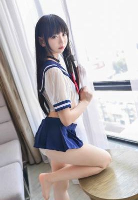 甜性涩爱电影在线播放免费_日韩在线观看
