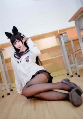 亚洲精品中文字幕高清无码_超清免费全集观看
