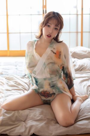 福利在线_DVD国语在线观看