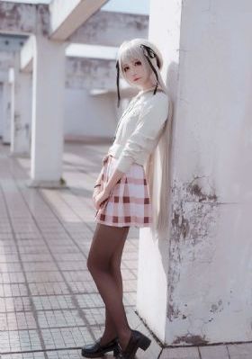 亚洲精品人成网线在线播放va_剧情片在线观看视频