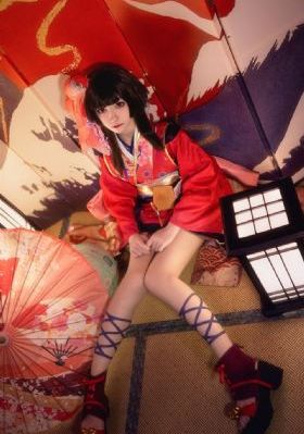 女教师第一次高潮在线播放_完整版BD高清中字