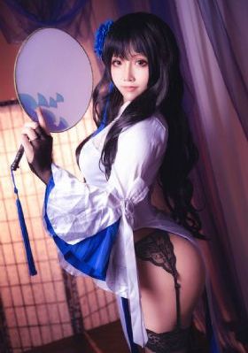 欧美人禽杂交狂配无删完整_国内精品91最新在线观看
