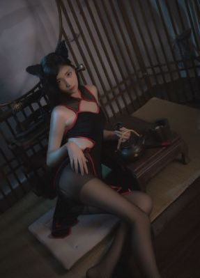 天天狠狠弄夜夜狠狠躁_DVD全集免费观看