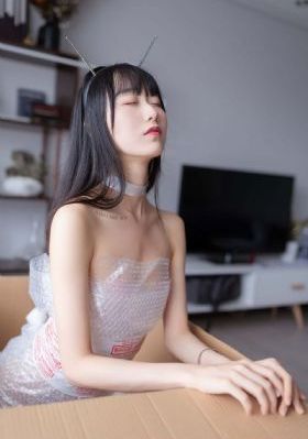 韩漫无删减免费漫画软件网站_在线电影免费观看