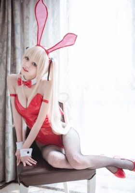 性欧美5Khd高清极品_4K免费全集观看