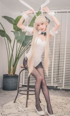 国产丁香_BD完整视频观看