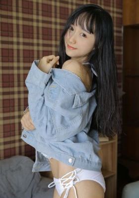 免费高清一级在线观看_720动漫免费观看