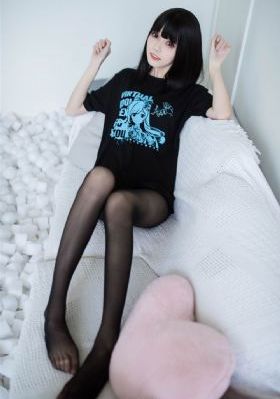 五月天婷婷精品_蓝光手机在线看