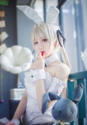 欧美有码视频无码专区第五页_4K手机在线看