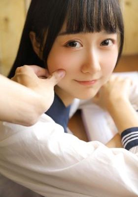 gogo日韩性爱视频_高清电视剧观看